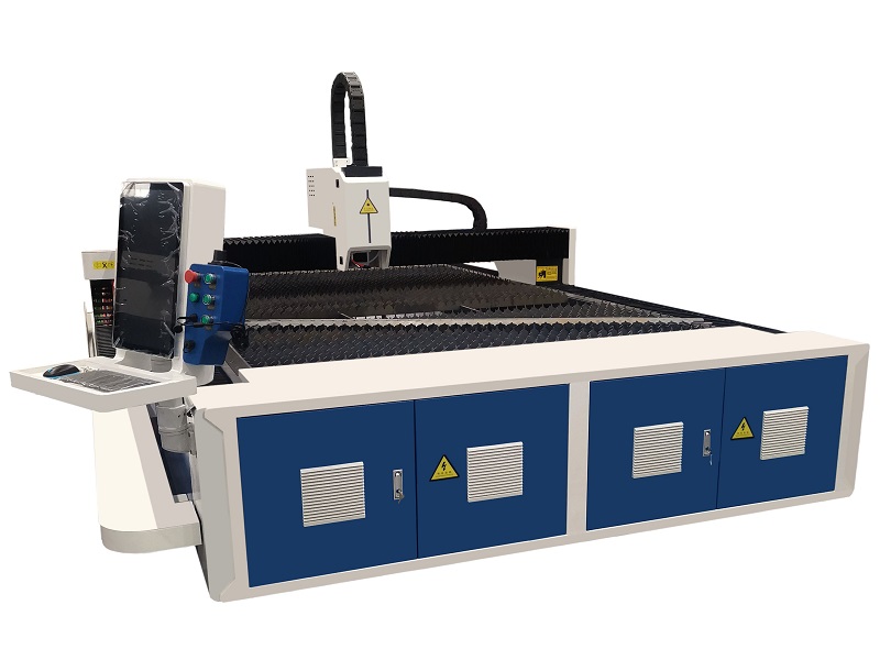 laser cutting machine.jpg